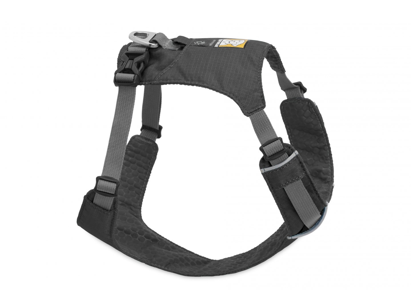 Ruffwear high light sele xxxs HCPet.no Gratis frakt over 1000kr